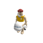 SONNOM
