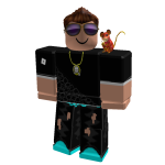 MarK000_CZ
