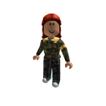 Jordi
