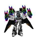 meteora882