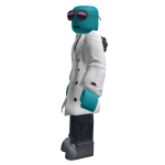 NoKetsujo
