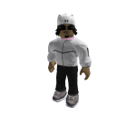JxstDaniel