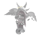 Angelsweets