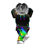 Starlux