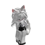 なちょねこ