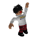 Mini_psolaki124