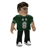Japple55