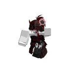 Negative