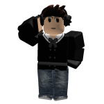 RainbowRobloxFan
