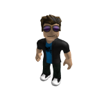 JurassicStodios