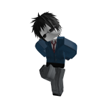 Ador