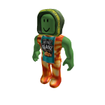 Dannytoon2023