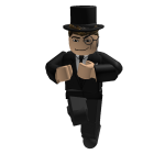Whostolemytaco123