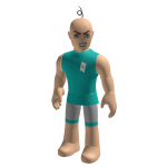 Zyr0x