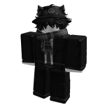 Mitx