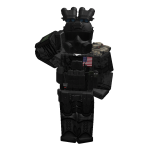 Coast_Operator