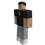 07_Domino