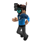 epic_165