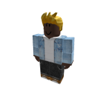 Wally_playxrb