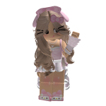 Tina