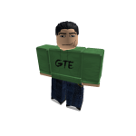 STB_Rightfootgreet