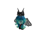 Asheiouy