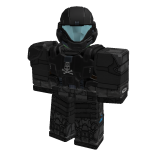 TheBeatSaberGuy