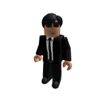 Havers_Jr