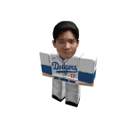 skibidi123weilun