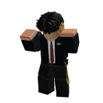 Jblox
