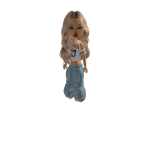 estherprem06