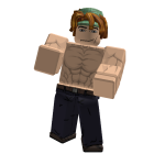 Jim_bob