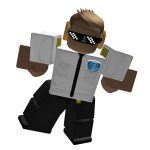 Pringle_rl
