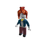 Barbizi777