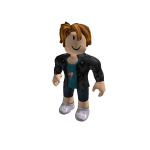 D4RK