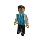 kerstan