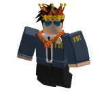 FBI