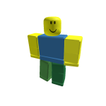 Noobie