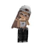 Boomshockalocka
