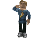 random_techguy