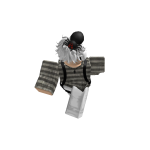 skyl0vch1k