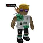THEMISHIGAMER