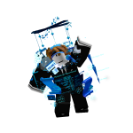 zxMZgame