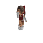 Mia