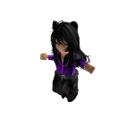 FrozenVynter