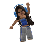 Harperr67