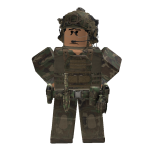 G_MAN