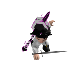 captain yeezy