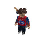 Some_SideCharacter