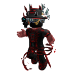 DemonKing